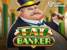 Casino online kz. Banka swift kodları.64